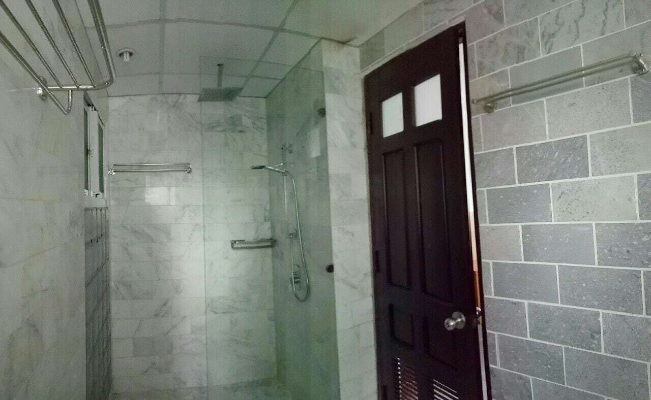 Smile House 3 Apartment Хошимин Екстериор снимка